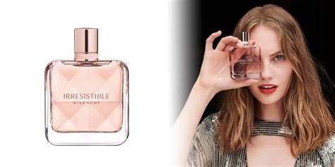 givenchy irresistible мнения|irrésistible Givenchy 2020 boots.